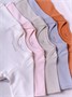 Боди Rant Hugs and kisses с коротким рукавом Arctic Grey 6272 693655778