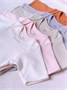 Боди Rant Hugs and kisses с коротким рукавом Arctic Grey 6272 693655778