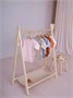 Боди Rant Hugs and kisses с коротким рукавом Soft pink 6272 1524039764