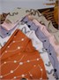 Комбинезон Rant Hugs and kisses Pattern brown 1173/1673 1657261497