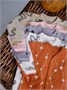 Комбинезон Rant Hugs and kisses Pattern green 1173/1673 838654184