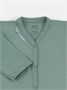 Комбинезон Rant Hugs and kisses Sage green арт. 1172/1672 2026568343