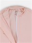 Пеленка-кокон Rant Hugs and kisses Soft pink 001272 259094446