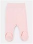 Ползунки 2 шт. Rant Hugs and kisses Soft pink 31/33 1015860104