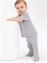 Ползунки Rant Hugs and kisses Arctic Grey 3172/3372 1459179232