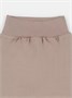 Ползунки Rant Hugs and kisses Latte beige арт. 3172/3372 1304172779