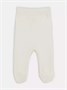 Ползунки Rant Hugs and kisses Pattern beige 3173/3373 967854502