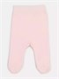 Ползунки Rant Hugs and kisses Pattern pink 3173/3373 1573257184