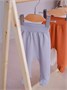 Ползунки Rant Hugs and kisses Pattern grey 3173/3373 341585473