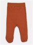 Ползунки Rant Hugs and kisses Print Friends brown 3174/3374 133137486
