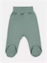 Ползунки Rant Hugs and kisses Sage green арт. 3172/3372 1603309050