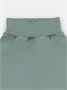 Ползунки Rant Hugs and kisses Sage green арт. 3172/3372 1603309050