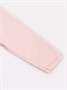 Распашонка Rant Hugs and kisses Soft pink 5372/5472 1564325301