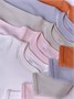 Распашонка Rant Hugs and kisses Soft pink 5372/5472 1564325301