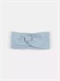 Платье Rant Waffy Blue арт. 6-92 1780697768