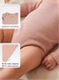 Боди Rant Ribelle Peach 217603400