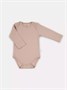 Боди Rant Ribelle Peach 217603400