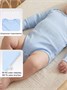 Боди Rant Ribelle Blue 1839057389