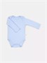 Боди Rant Ribelle Blue 1839057389