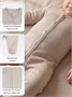 Комбинезон Rant Ribelle Creamy 733770472
