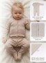 Комбинезон Rant Ribelle Creamy 733770472