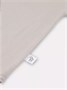 Комбинезон Rant Ribelle Creamy 733770472