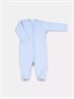Комбинезон Rant Ribelle Blue 446379040