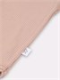 Комбинезон Rant Ribelle Peach 1882536412