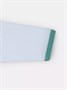 Комбинезон Rant Rainbow Green 896202741