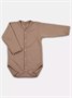 Боди 3 шт. Rant Mosaic Beige арт. 6475/6775 544600