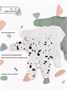 Персональный видеорегистратор Rixet RX-28 128 Гб 1723744353