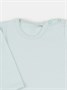 Боди Mowbaby Birds с длинным рукавом (3 шт.) blue арт. 6182 1674948532