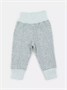 Футболка со штанишками Mowbaby Birds blue арт. 2-82 1204857510