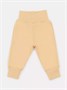 Штанишки Mowbaby Birds (3 шт.) yellow арт. 3282 95937254