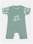 Песочник Rant Milk-Aholic green арт. 1381 432016623