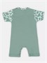 Песочник Rant Milk-Aholic green арт. 1381 432016623