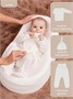 Комплект Rant Lovely Milk арт. 2-91 811362752