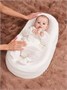 Комплект Rant Lovely Milk арт. 2-91 811362752