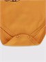 Боди Rant First desert beige 1592345918