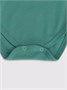 Боди Rant First ocean green 1042666187