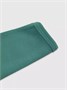Боди Rant First ocean green 1042666187