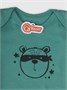 Боди Rant First ocean green 1042666187