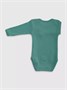 Боди Rant First ocean green 1042666187