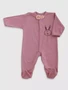 Комбинезон Rant First cloud pink 1803840669