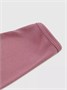 Комбинезон Rant First cloud pink 1803840669
