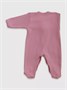 Комбинезон Rant First cloud pink 1803840669