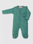 Комбинезон Rant First ocean green 1474186465