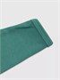 Комбинезон Rant First ocean green 1474186465