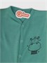 Комбинезон Rant First ocean green 1474186465