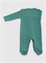 Комбинезон Rant First ocean green 1474186465